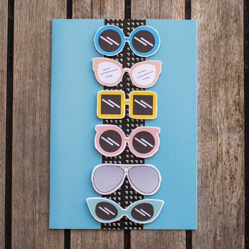 The 10 Best Glue Every Cardmaker Needs For Card Making!